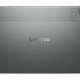 LENOVO Tablet Idea Tab Plus 12.1'' 2.5K/MediaTek Dimensity 6400/12GB/256GB/ARM Mali G57 MC2/Android 15/2Y CAR/Luna Grey | Tablets | Tablet - Parts |