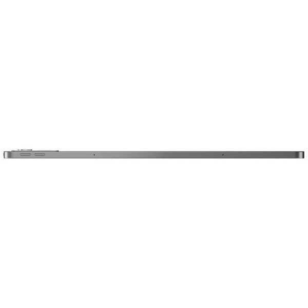 LENOVO Tablet Idea Tab Pro 12.7'' 3K/MediaTek Dimensity 8300/8GB/256GB/ARM G615 MC5/Android 14/2Y CAR/Luna Grey | Tablets | Tablet - Parts |