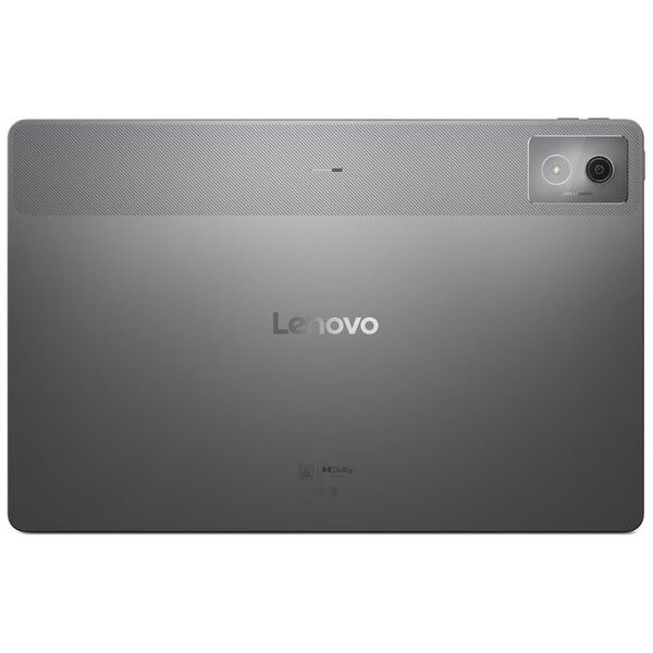 LENOVO Tablet Idea Tab Pro 12.7'' 3K/MediaTek Dimensity 8300/8GB/256GB/ARM G615 MC5/Android 14/2Y CAR/Luna Grey | Tablets | Tablet - Parts |