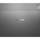 LENOVO Tablet Idea Tab Pro 12.7'' 3K/MediaTek Dimensity 8300/8GB/256GB/ARM G615 MC5/Android 14/2Y CAR/Luna Grey | Tablets | Tablet - Parts |
