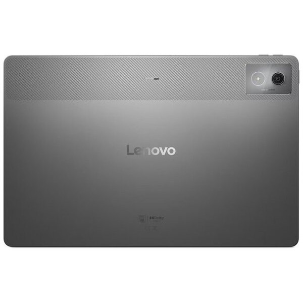 LENOVO Tablet Idea Tab Pro 12.7'' 3K/MediaTek Dimensity 8300/12GB/256GB/ARM G615 MC5/Android 14/Pen/2Y CAR/Luna Grey | Tablets | Tablet - Parts |