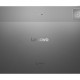LENOVO Tablet Idea Tab Pro 12.7'' 3K/MediaTek Dimensity 8300/12GB/256GB/ARM G615 MC5/Android 14/Pen/2Y CAR/Luna Grey | Tablets | Tablet - Parts |