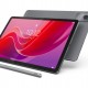 LENOVO Tablet M11 11'' WUXGA/MediaTek Helio G88/4GB/128GB/ARM Mali-G52/Folio Case + Lenovo Tab Pen/Android 13/2Y CAR/Luna Grey | sup-ob | XML |