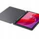 LENOVO Tablet M11 11'' WUXGA/MediaTek Helio G88/4GB/128GB/ARM Mali-G52/Folio Case + Lenovo Tab Pen/Android 13/2Y CAR/Luna Grey | sup-ob | XML |