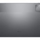 LENOVO Tablet M11 11'' WUXGA/MediaTek Helio G88/4GB/128GB/ARM Mali-G52/Folio Case + Lenovo Tab Pen/Android 13/2Y CAR/Luna Grey | sup-ob | XML |