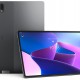 LENOVO Tablet P12 Pro 12.6'' WQXGA/Qualcomm Snapdragon 870/6GB/128GB UFS 3.1/Qualcomm Adreno 650 Graphics/LTE/Android 11/2Y CAR/Storm Grey | sup-ob | XML |