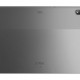 LENOVO Tablet P12 Pro 12.6'' WQXGA/Qualcomm Snapdragon 870/6GB/128GB UFS 3.1/Qualcomm Adreno 650 Graphics/LTE/Android 11/2Y CAR/Storm Grey | sup-ob | XML |
