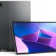 LENOVO Tablet P12 Pro 12.6'' WQXGA/Qualcomm Snapdragon 870/8GB/256GB/Qualcomm Adreno 650 Graphics/Android 11/2Y CAR/Storm Grey | sup-ob | XML |