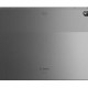LENOVO Tablet P12 Pro 12.6'' WQXGA/Qualcomm Snapdragon 870/8GB/256GB/Qualcomm Adreno 650 Graphics/Android 11/2Y CAR/Storm Grey | sup-ob | XML |