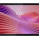 LENOVO Tablet Tab 10.1'' WUXGA/MediaTek Helio G85/4GB/64GB/Arm Mali-G52 MC2 Graphics/Android 14/2Y CAR/Luna Grey | Tablets | Tablet - Parts |