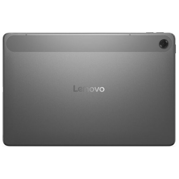 LENOVO Tablet Tab 10.1'' WUXGA/MediaTek Helio G85/4GB/64GB/Arm Mali-G52 MC2 Graphics/Android 14/2Y CAR/Luna Grey | Tablets | Tablet - Parts |