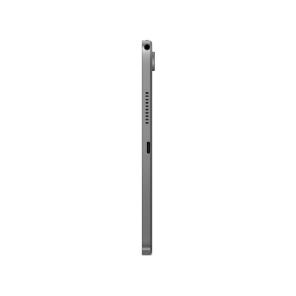 LENOVO Tablet Tab 10.1'' WUXGA/MediaTek Helio G85/4GB/128GB/Arm Mali-G52 MC2 Graphics/Android 14/2Y CAR/Luna Grey | Tablets | Tablet - Parts |