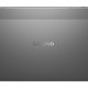 LENOVO Tablet Tab 10.1'' WUXGA/MediaTek Helio G85/4GB/128GB/Arm Mali-G52 MC2 Graphics/LTE/Android 14/2Y CAR/Luna Grey | Tablets | Tablet - Parts |