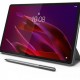LENOVO Tablet Yoga Tab 11.1'' 3.2K/Qualcomm Snapdragon 8 Gen 3/12GB/256GB/Qualcomm Adreno 750/Android 15/Pen/2Y CAR/Seashell | Tablets | Tablet - Parts |