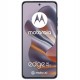 MOTOROLA Smartphone Εdge 50 Neo 6,4''/ MediaTek Dimensity 7300/8GB/256GB/5G/Android 14/Grey | Smartphones | Mobile Συσκευές |