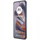 MOTOROLA Smartphone Εdge 50 Neo 6,4''/ MediaTek Dimensity 7300/8GB/256GB/5G/Android 14/Grey | Smartphones | Mobile Συσκευές |