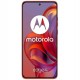 MOTOROLA Smartphone Εdge 50 Neo 6,4''/ MediaTek Dimensity 7300/8GB/256GB/5G/Android 14/Poinciana | Smartphones | Mobile Συσκευές |
