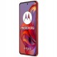 MOTOROLA Smartphone Εdge 50 Neo 6,4''/ MediaTek Dimensity 7300/8GB/256GB/5G/Android 14/Poinciana | Smartphones | Mobile Συσκευές |