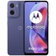 MOTOROLA Smartphone G05, 6.67''/MediaTek Helio G81/4GB/128GB/Android 15/Denim Blue(Vegan Leather) | Smartphones | Mobile Συσκευές |