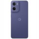 MOTOROLA Smartphone G05, 6.67''/MediaTek Helio G81/4GB/128GB/Android 15/Denim Blue(Vegan Leather) | Smartphones | Mobile Συσκευές |