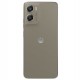 MOTOROLA Smartphone G06 Power, 6,88''/MediaTek Helio G81 Extreme /4GB/256GB/Android 15/Laurel Oak | Smartphones | Mobile Συσκευές |
