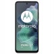 MOTOROLA Smartphone G35 5G, 6.72''/Unisoc T760/4GB/256GB/Android 14/Midnight Black | Smartphones | Mobile Συσκευές |