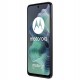 MOTOROLA Smartphone G35 5G, 6.72''/Unisoc T760/4GB/256GB/Android 14/Midnight Black | Smartphones | Mobile Συσκευές |
