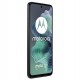 MOTOROLA Smartphone G35 5G, 6.72''/Unisoc T760/4GB/256GB/Android 14/Midnight Black | Smartphones | Mobile Συσκευές |