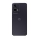 MOTOROLA Smartphone G35 5G, 6.72''/Unisoc T760/4GB/256GB/Android 14/Midnight Black | Smartphones | Mobile Συσκευές |