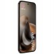 MOTOROLA Smartphone G77, 6,78''/MediaTek Dimensity 6400/8GB/256GB/Android 16/Black Olive | Smartphones | Mobile Συσκευές |