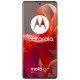 MOTOROLA Smartphone G85, 6.7''/Snapdragon 6s Gen 3/8GB/256GB/Android 14/Urban Grey | Smartphones | Mobile Συσκευές |