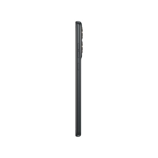 MOTOROLA Smartphone G85, 6.7''/Snapdragon 6s Gen 3/8GB/256GB/Android 14/Urban Grey | Smartphones | Mobile Συσκευές |