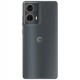 MOTOROLA Smartphone G85, 6.7''/Snapdragon 6s Gen 3/8GB/256GB/Android 14/Urban Grey | Smartphones | Mobile Συσκευές |