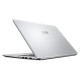 MSI Laptop Modern 15 F13MG 15.6'' FHD IPS i5-1334U/16GB/512GB SSD NVMe/Windows 11 Home/2Y/Urban Silver | Laptops | PC & Περιφερειακά & Αναβάθμιση |