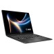MSI Laptop Prestige 14 Flip AI+ D3MTG 14.0'' Touch FHD+ OLED/Ultra 9 386H/32GB/2TB SSD NVMe 4.0/Win 11 Pro/2Y/Platinum Gray | Laptops | PC & Περιφερειακά & Αναβάθμιση |