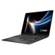 MSI Laptop Prestige 14 Flip AI+ D3MTG 14.0'' Touch FHD+ OLED/Ultra 9 386H/32GB/2TB SSD NVMe 4.0/Win 11 Pro/2Y/Platinum Gray | Laptops | PC & Περιφερειακά & Αναβάθμιση |