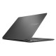 MSI Laptop Prestige 14 Flip AI+ D3MTG 14.0'' Touch FHD+ OLED/Ultra 9 386H/32GB/2TB SSD NVMe 4.0/Win 11 Pro/2Y/Platinum Gray | Laptops | PC & Περιφερειακά & Αναβάθμιση |