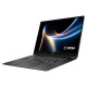 MSI Laptop Prestige 16 Flip AI+ C3MTG 16'' OLED 2880x1800/Ultra 9 386H/32GB/2TB SSD NVMe PCIe 4.0/Win 11 Pro/2Y/Platinum Gray | Laptops | PC & Περιφερειακά & Αναβάθμιση |