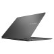 MSI Laptop Prestige 16 Flip AI+ C3MTG 16'' OLED 2880x1800/Ultra 9 386H/32GB/2TB SSD NVMe PCIe 4.0/Win 11 Pro/2Y/Platinum Gray | Laptops | PC & Περιφερειακά & Αναβάθμιση |