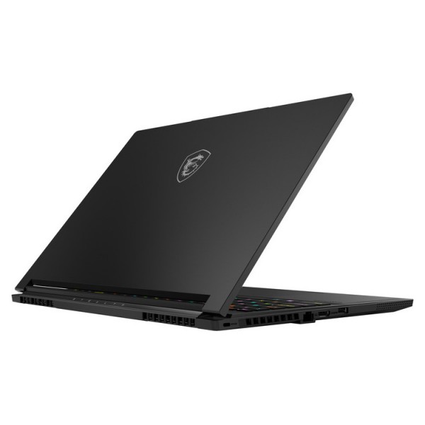 MSI Laptop Vector 16 HX AI A2XWHG 16'' 2560x1600 IPS 240Hz/U9 275HX/32GB/1TB SSD NVMe PCIe 4.0/NVidia GeForce RTX 5070 Ti 12GB/Win 11 Pro/2Y/Cosmos Gray | Laptops | PC & Περιφερειακά & Αναβάθμιση |