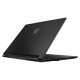 MSI Laptop Vector 16 HX AI A2XWHG 16'' 2560x1600 IPS 240Hz/U9 275HX/32GB/1TB SSD NVMe PCIe 4.0/NVidia GeForce RTX 5070 Ti 12GB/Win 11 Pro/2Y/Cosmos Gray | Laptops | PC & Περιφερειακά & Αναβάθμιση |