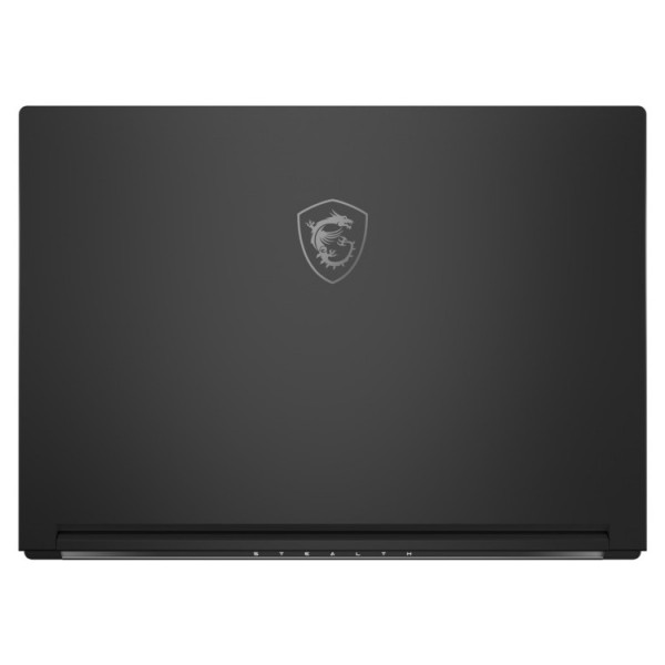 MSI Laptop Vector 16 HX AI A2XWHG 16'' 2560x1600 IPS 240Hz/U9 275HX/32GB/1TB SSD NVMe PCIe 4.0/NVidia GeForce RTX 5070 Ti 12GB/Win 11 Pro/2Y/Cosmos Gray | Laptops | PC & Περιφερειακά & Αναβάθμιση |