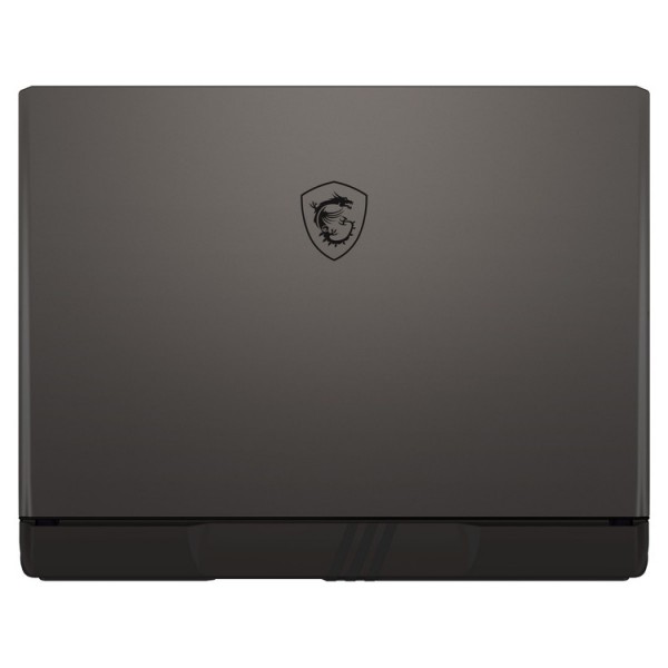 MSI Laptop Vector 17 HX AI A2XWIG 17'' QHD+ 2560x1600 IPS 240Hz/Ultra 9 275HX/32GB/2TB SSD NVMe PCIe 4.0/NVidia GeForce RTX 5080 16GB/Win 11 Pro/2Y/Cosmos Gray | Laptops | PC & Περιφερειακά & Αναβάθμιση |