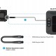 BLUETTI P150D to P090D Cable | Power Station Accessories | Φορητοί Σταθμοί Ενέργειας |