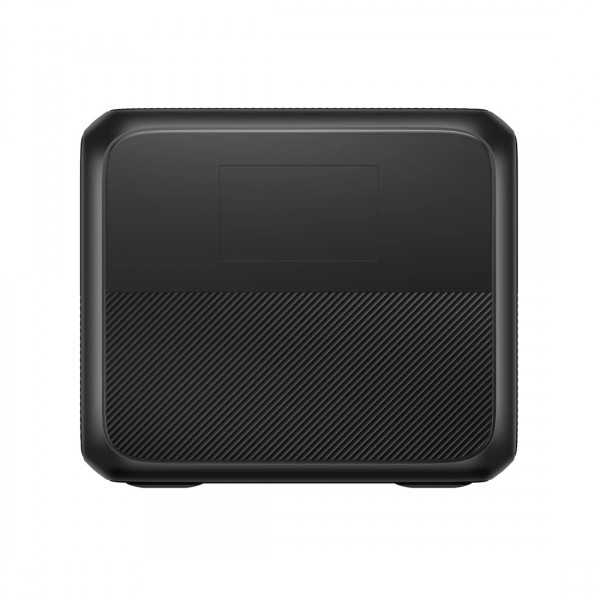 BLUETTI Premium AC200PL Expandable Power Station Expandable, 2400W AC Outlet 2304Wh | Power Stations | Φορητοί Σταθμοί Ενέργειας |