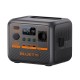 BLUETTI Premium AC50P Portable Power Station, 700W AC Outlet 504Wh | Power Stations | Φορητοί Σταθμοί Ενέργειας |