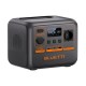 BLUETTI Premium AC50P Portable Power Station, 700W AC Outlet 504Wh | Power Stations | Φορητοί Σταθμοί Ενέργειας |