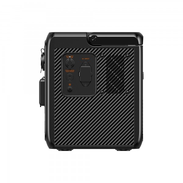 BLUETTI AC60P Portable Power Station | Power Stations | Φορητοί Σταθμοί Ενέργειας |