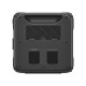 BLUETTI Power Station APEX300 Expandable, 3.840W AC Outlet 2764,8Wh | Power Stations | Φορητοί Σταθμοί Ενέργειας |