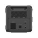 BLUETTI Power Station APEX300 Expandable, 3.840W AC Outlet 2764,8Wh | Power Stations | Φορητοί Σταθμοί Ενέργειας |